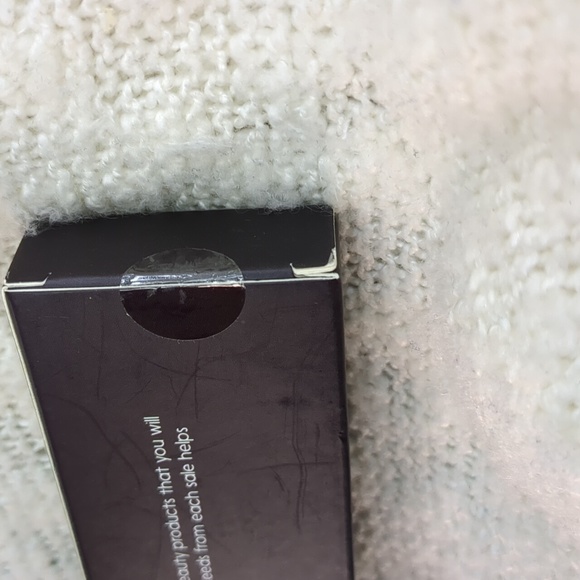 Shimmer Me Gorgeous LINE, LASH & GO in Black, 0.9ml/0.03fl oz - Picture 4 of 14